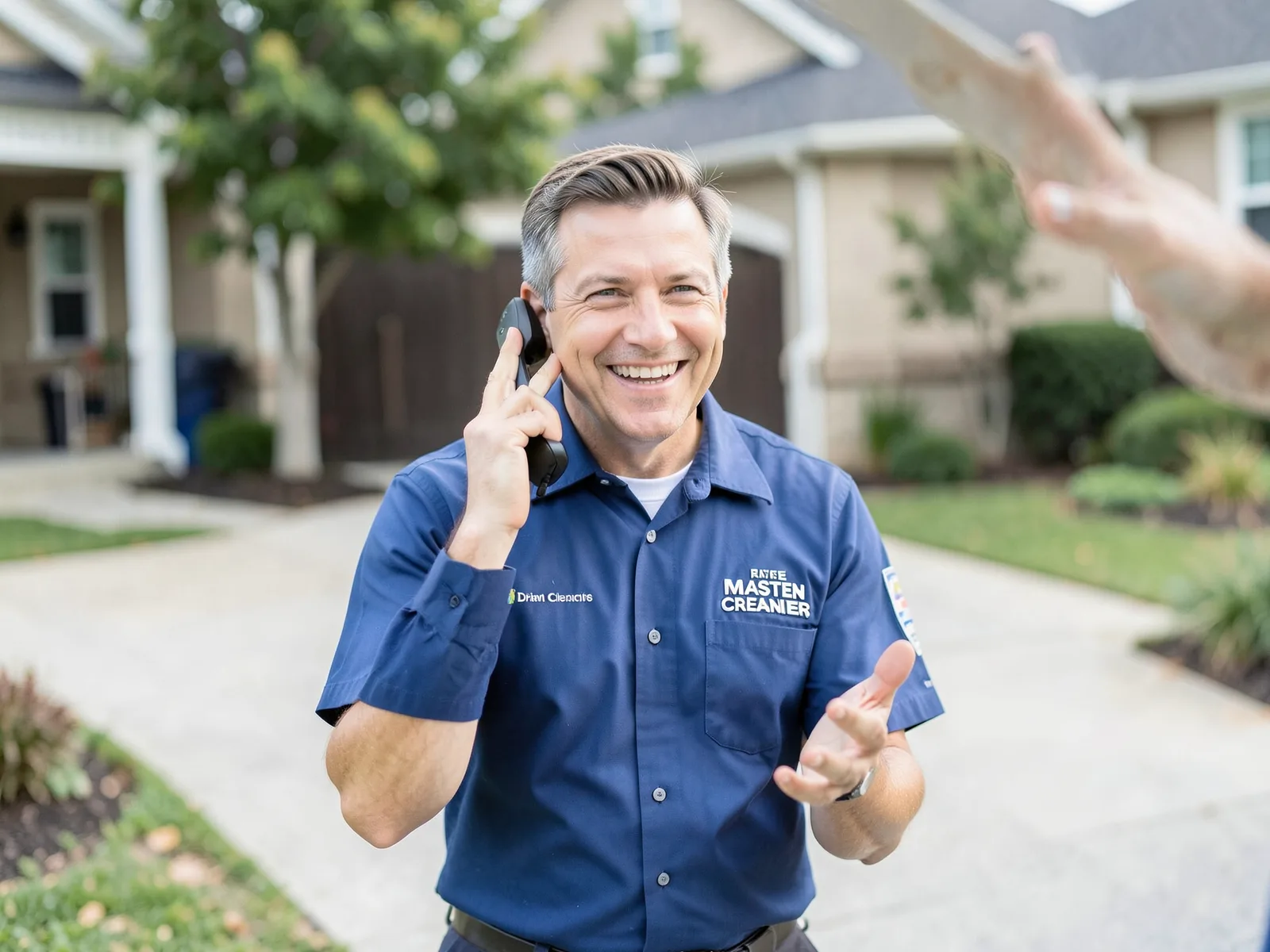 Drain Cleaning Finley, TN FAQs
